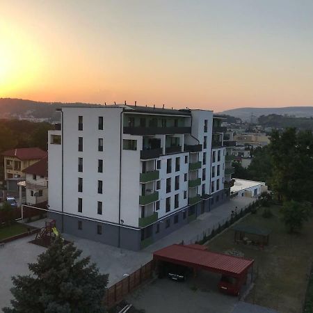 Beautiful Studio Near The Center Of Cluj Extérieur photo