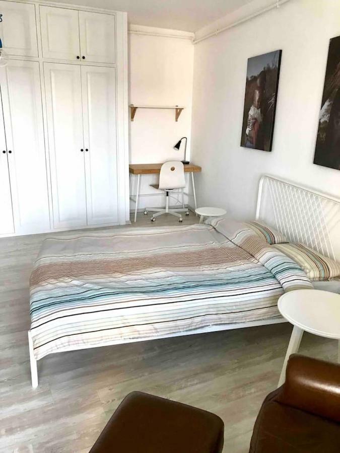 Beautiful Studio Near The Center Of Cluj Extérieur photo